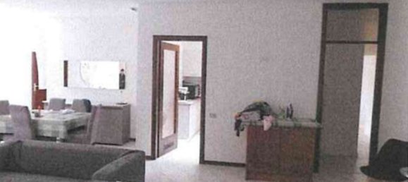 7 rooms Apartment in Tribano, Italy No. 15484 30