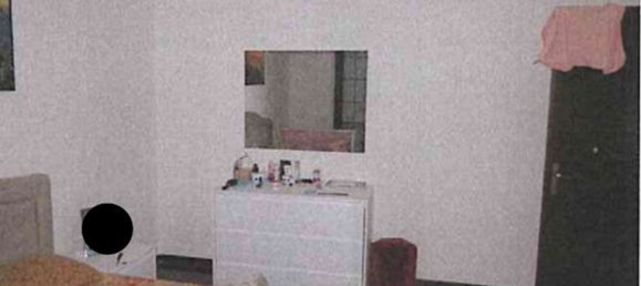 7 rooms Apartment in Tribano, Italy No. 15484 42