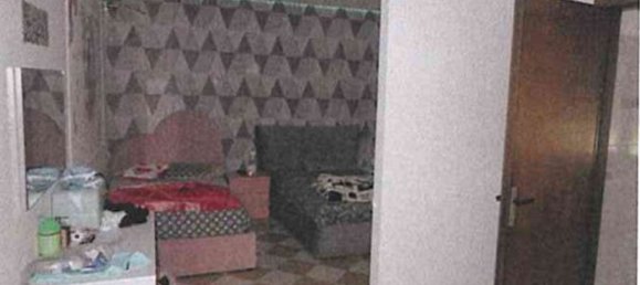 7 rooms Apartment in Tribano, Italy No. 15484 48