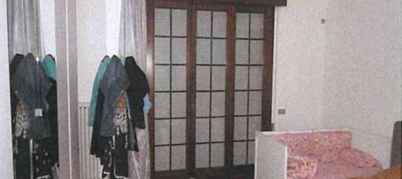 7 rooms Apartment in Tribano, Italy No. 15484 39