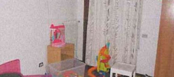 7 rooms Apartment in Tribano, Italy No. 15484 49