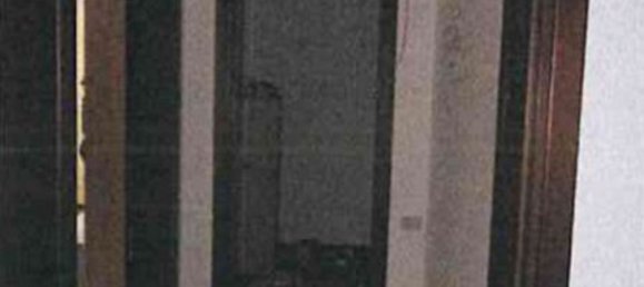 7 rooms Apartment in Tribano, Italy No. 15484 41