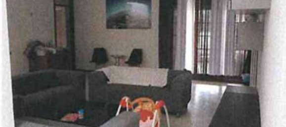 7 rooms Apartment in Tribano, Italy No. 15484 27