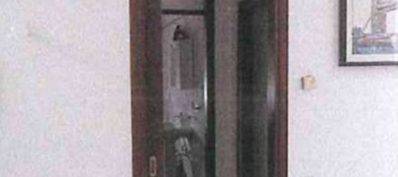 7 rooms Apartment in Tribano, Italy No. 15484 31