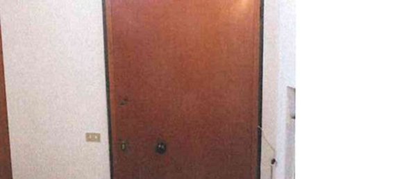 7 rooms Apartment in Tribano, Italy No. 15484 20