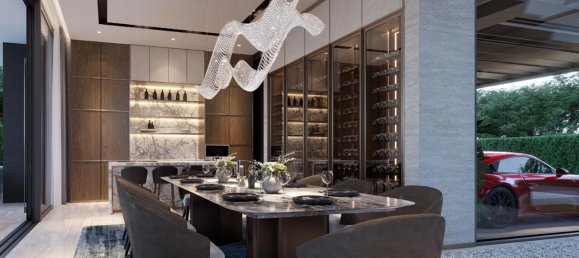 4 bedrooms Penthouse in Phuket, Thailand No. 19056 2