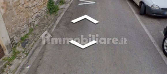 4 bedrooms Apartment in Sonnino, Italy No. 302106 8