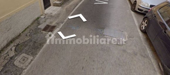 4 bedrooms Apartment in Sonnino, Italy No. 302106 4