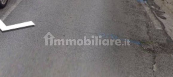 4 bedrooms Apartment in Sonnino, Italy No. 302106 11