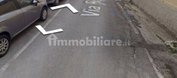 4 bedrooms Apartment in Sonnino, Italy No. 302106 10