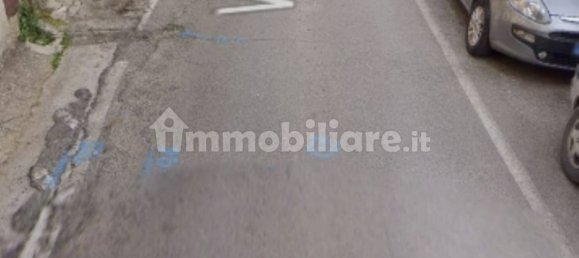 4 bedrooms Apartment in Sonnino, Italy No. 302106 6