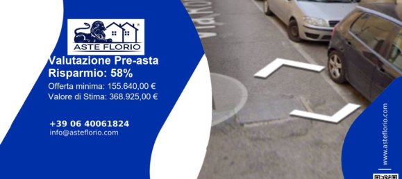 4 bedrooms Apartment in Sonnino, Italy No. 302106 2