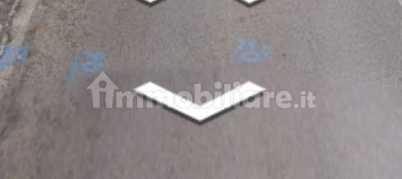 4 bedrooms Apartment in Sonnino, Italy No. 302106 7