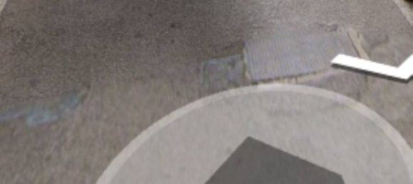 4 bedrooms Apartment in Sonnino, Italy No. 302106 3