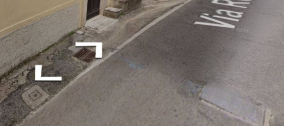 4 bedrooms Apartment in Sonnino, Italy No. 302106 5