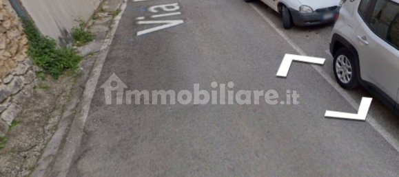 4 bedrooms Apartment in Sonnino, Italy No. 302106 9