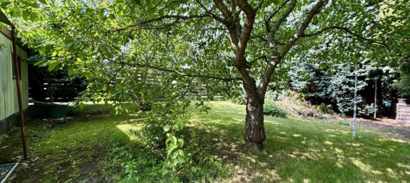 Adosado de 7 habitaciónes en Bautzen, Germany No. 235162 11