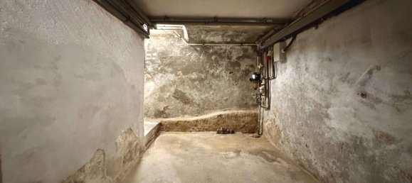 Adosado de 7 habitaciónes en Bautzen, Germany No. 235162 10