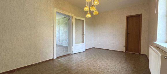 Adosado de 7 habitaciónes en Bautzen, Germany No. 235162 7