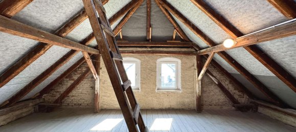 Adosado de 7 habitaciónes en Bautzen, Germany No. 235162 9