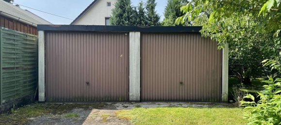 Adosado de 7 habitaciónes en Bautzen, Germany No. 235162 12