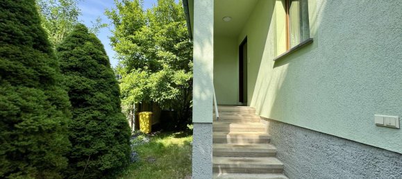 Adosado de 7 habitaciónes en Bautzen, Germany No. 235162 2