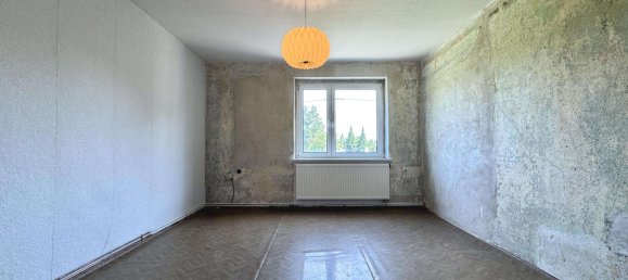 Adosado de 7 habitaciónes en Bautzen, Germany No. 235162 6