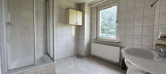 Adosado de 7 habitaciónes en Bautzen, Germany No. 235162 8