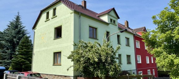 Adosado de 7 habitaciónes en Bautzen, Germany No. 235162 4
