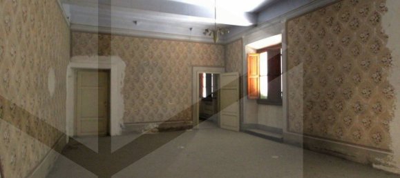 10 bedrooms House in Castelfranco di Sotto, Italy No. 26964 8