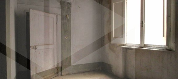 10 bedrooms House in Castelfranco di Sotto, Italy No. 26964 6