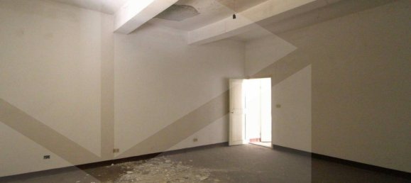 10 bedrooms House in Castelfranco di Sotto, Italy No. 26964 20