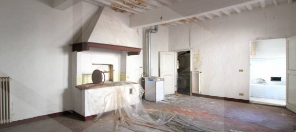 10 bedrooms House in Castelfranco di Sotto, Italy No. 26964 21