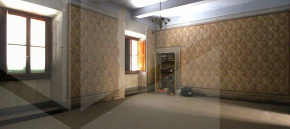 10 bedrooms House in Castelfranco di Sotto, Italy No. 26964 7