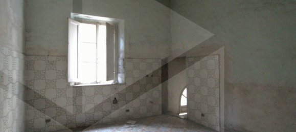 10 bedrooms House in Castelfranco di Sotto, Italy No. 26964 11