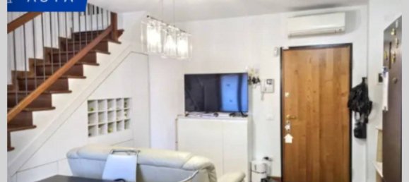 5 bedrooms Apartment in Vigodarzere, Italy No. 325523 13