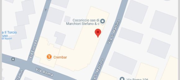 5 bedrooms Apartment in Vigodarzere, Italy No. 325523 14