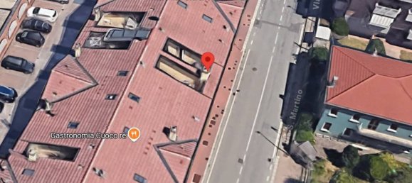 5 bedrooms Apartment in Vigodarzere, Italy No. 325523 5