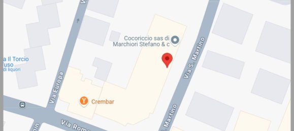 5 bedrooms Apartment in Vigodarzere, Italy No. 325523 29