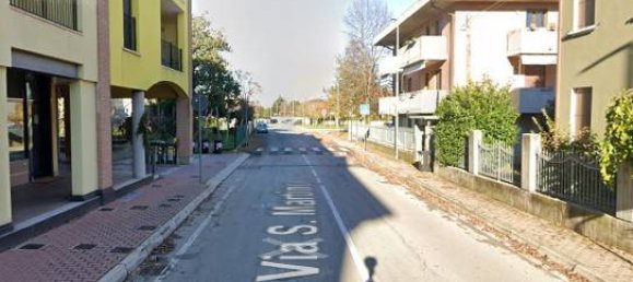 5 bedrooms Apartment in Vigodarzere, Italy No. 325523 2