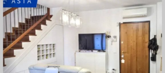 5 bedrooms Apartment in Vigodarzere, Italy No. 325523 24