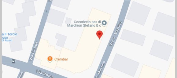 5 bedrooms Apartment in Vigodarzere, Italy No. 325523 25