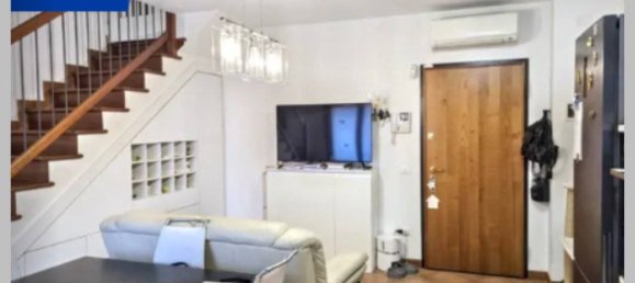 5 bedrooms Apartment in Vigodarzere, Italy No. 325523 6