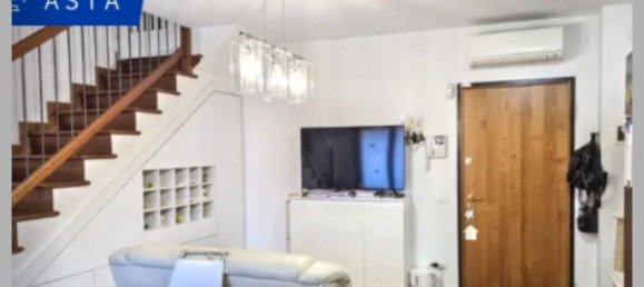 5 bedrooms Apartment in Vigodarzere, Italy No. 325523 20