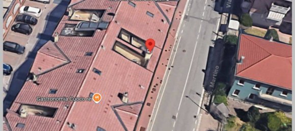 5 bedrooms Apartment in Vigodarzere, Italy No. 325523 8