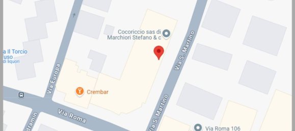 5 bedrooms Apartment in Vigodarzere, Italy No. 325523 10