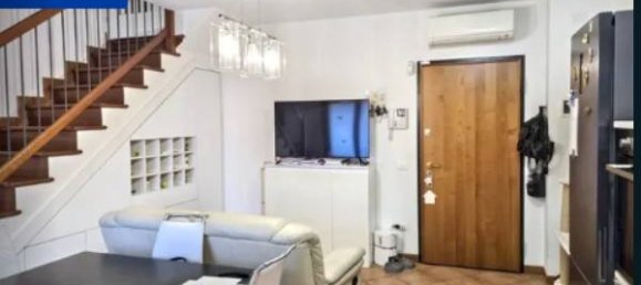 5 bedrooms Apartment in Vigodarzere, Italy No. 325523 3