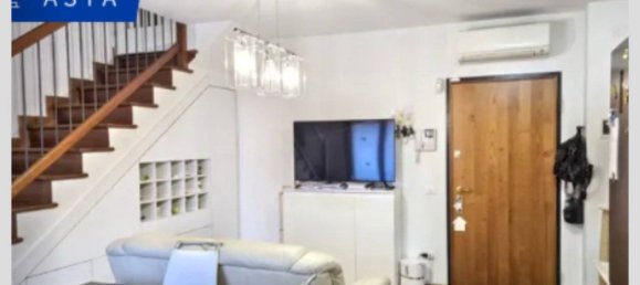 5 bedrooms Apartment in Vigodarzere, Italy No. 325523 16