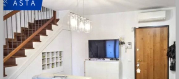 5 bedrooms Apartment in Vigodarzere, Italy No. 325523 32