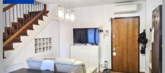 5 bedrooms Apartment in Vigodarzere, Italy No. 325523 9